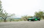 Caterham Seven 485 S 2013 года (WW)